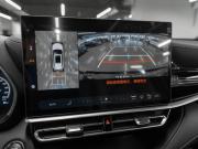 Toyota Highlander IV (XU70) Москва  - изображение 51