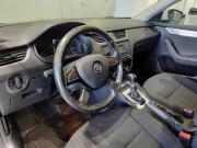 Skoda Octavia III (A7) Казань  - изображение 42