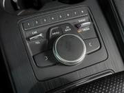 Audi A4 V (B9) Воронеж  - изображение 41