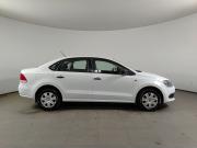 Volkswagen Polo V Уфа  - изображение 27