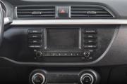 Kia Rio III Рестайлинг Томск  - изображение 34