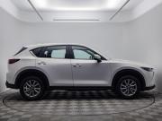 Mazda CX-5 II Рестайлинг Москва  - изображение 25