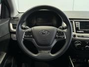 Hyundai Solaris II Волжский  - изображение 40