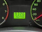 Ford Focus II Курск  - изображение 26