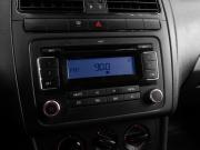 Volkswagen Polo V Рестайлинг Тюмень  - изображение 34