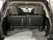 Toyota Land Cruiser 200 Series Пермь  - изображение 38