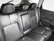 Nissan Murano II (Z51) Тверь  - изображение 37