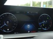 Chery Tiggo 8 Pro Max I Казань  - изображение 36