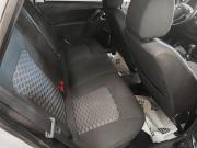 Lada (ВАЗ) Granta I Рестайлинг Тула  - изображение 14
