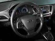 Hyundai Solaris II Ростов-на-Дону  - изображение 30
