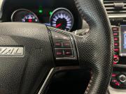 Haval H6 I Санкт-Петербург  - изображение 46
