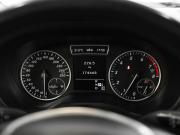 Mercedes-Benz B-Класс II (W246) Москва  - изображение 30