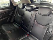 Haval Jolion I Рестайлинг Тверь  - изображение 34