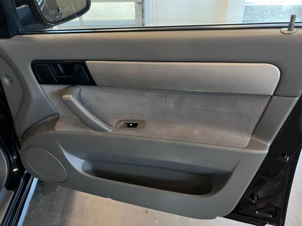 Chevrolet Lacetti I с пробегом 2010 года, цена 391 000 рублей, 198854 км, седан, Автокод Объявления