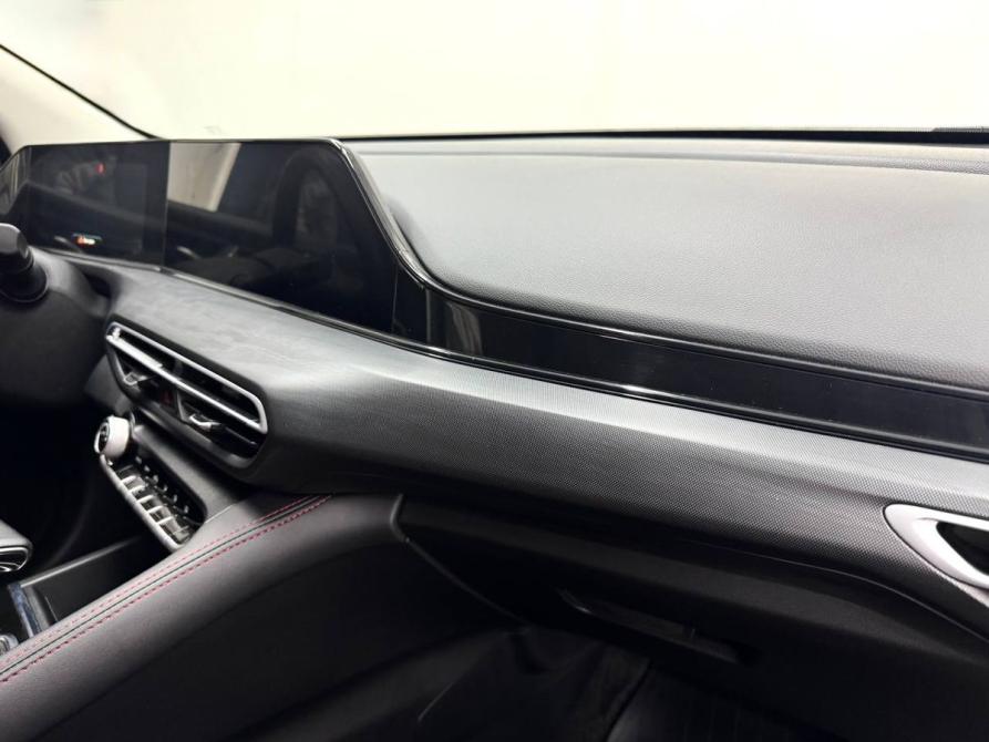 Changan Eado Plus Ростов-на-Дону  - изображение 12
