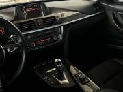 BMW 3 серии VI (F3x) Волгоград  - изображение 31