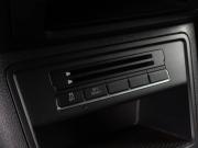 Volkswagen Tiguan I Рестайлинг Тюмень  - изображение 35