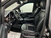 Mercedes-Benz V-Класс III (W447) Энгельс  - изображение 55