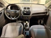 Chevrolet Cobalt II Волгоград  - изображение 25