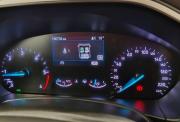 Ford Focus IV Ярославль  - изображение 34