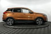 BAIC X35 Нижний Новгород  - изображение 29