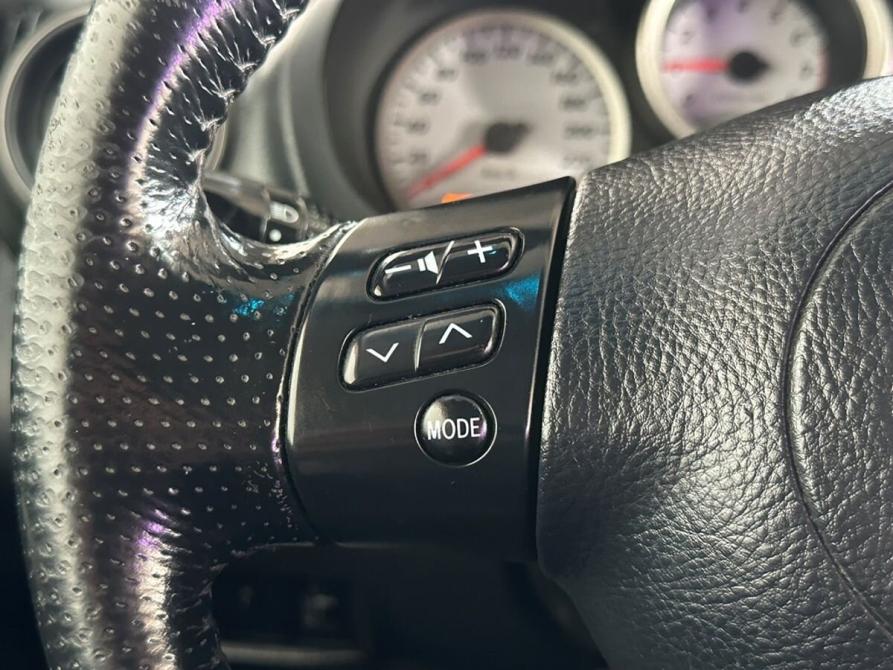 Toyota RAV4 II (XA20) Рестайлинг Москва  - изображение 16