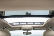 Audi Q5 I (8R) Томск  - изображение 39
