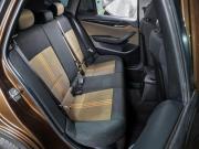 BMW X1 I (E84) Воронеж  - изображение 23