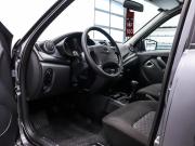 Lada (ВАЗ) Granta I Рестайлинг Красноярск  - изображение 45
