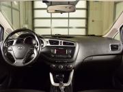 Kia Ceed II Кемерово  - изображение 31