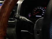 Toyota Land Cruiser Prado 120 Series Челябинск  - изображение 35