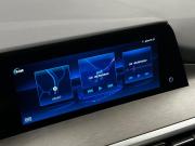 Changan CS35 Plus I Рестайлинг Санкт-Петербург  - изображение 48