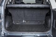 Suzuki Grand Vitara II Новосибирск  - изображение 42
