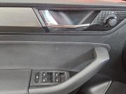 Skoda Rapid I Рестайлинг Вологда  - изображение 36