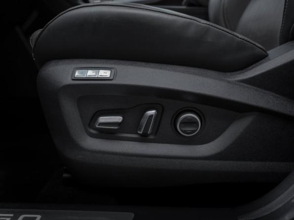 Chery Tiggo 8 Pro I с пробегом 2022 года, цена 2 080 000 рублей, 46464 км, внедорожник, Автокод Объявления