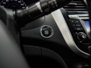 Hyundai Solaris I Казань  - изображение 28