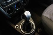 Ford Fusion I Рестайлинг Уфа  - изображение 38