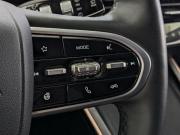 Omoda C5 I Москва  - изображение 60