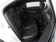 Toyota Camry VIII (XV70) Минеральные Воды  - изображение 26