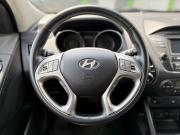 Hyundai ix35 I Рестайлинг Ярославль  - изображение 32