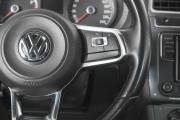 Volkswagen Polo V Рестайлинг Кемерово  - изображение 41