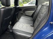 Renault Logan I Ярославль  - изображение 68