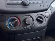 Chevrolet Nexia I Воронеж  - изображение 38