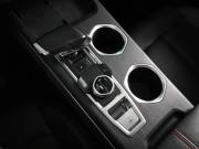 Changan UNI-S I Ростов-на-Дону  - изображение 45