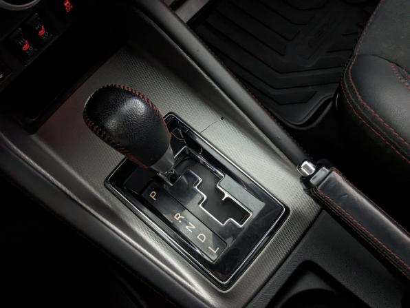Mitsubishi ASX I Рестайлинг 3 с пробегом 2021 года, цена 2 265 000 рублей, 51124 км, внедорожник, Автокод Объявления