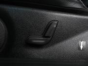 Mercedes-Benz C-Класс III (W204) Рестайлинг Ростов-на-Дону  - изображение 35