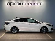 Omoda S5 Краснодар  - изображение 26