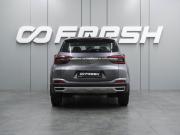 Chery Tiggo 4 I Рестайлинг Воронеж  - изображение 28