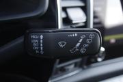Skoda Kodiaq I Брянск  - изображение 41