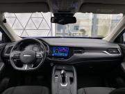 Haval F7 I Москва  - изображение 39